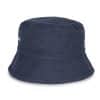 navy-blue-jhoot