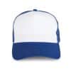 royal-blue-white