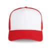 red-white
