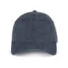 washed-navy-blue