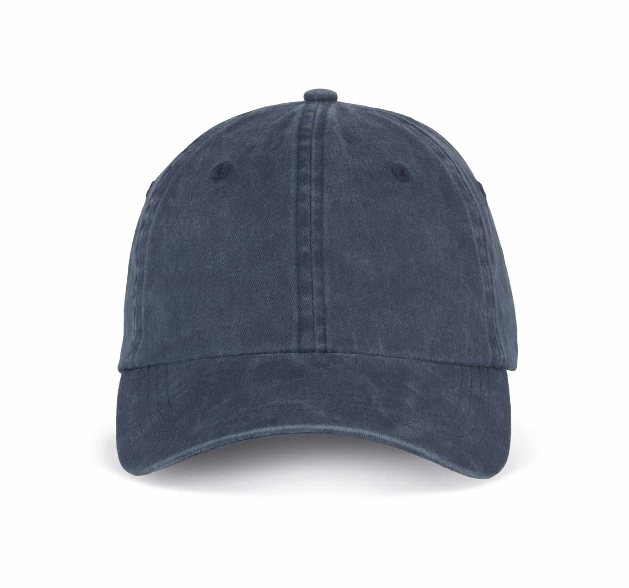 Miniature 6 pour Casquette vintage - Dad cap