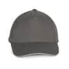 slate-grey-light-grey