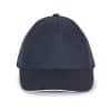 navy-white