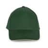 forest-green-beige