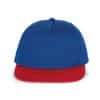 royal-blue-red
