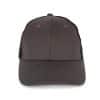 shale-grey-black