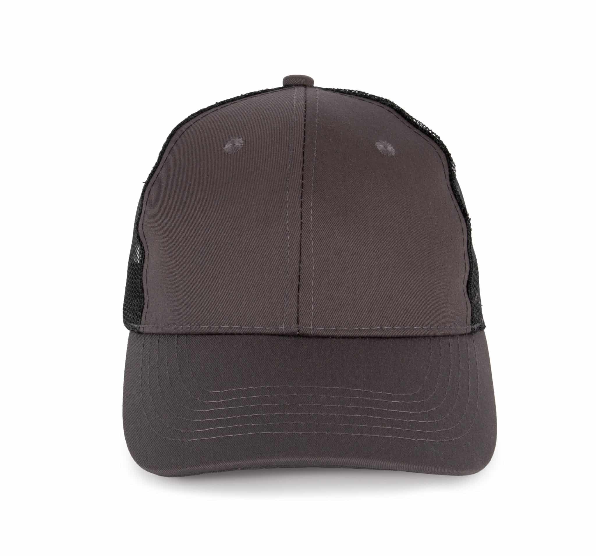 Miniature 13 pour Casquette Trucker OEKO-TEX® STANDARD 100