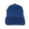 royal-blue-white