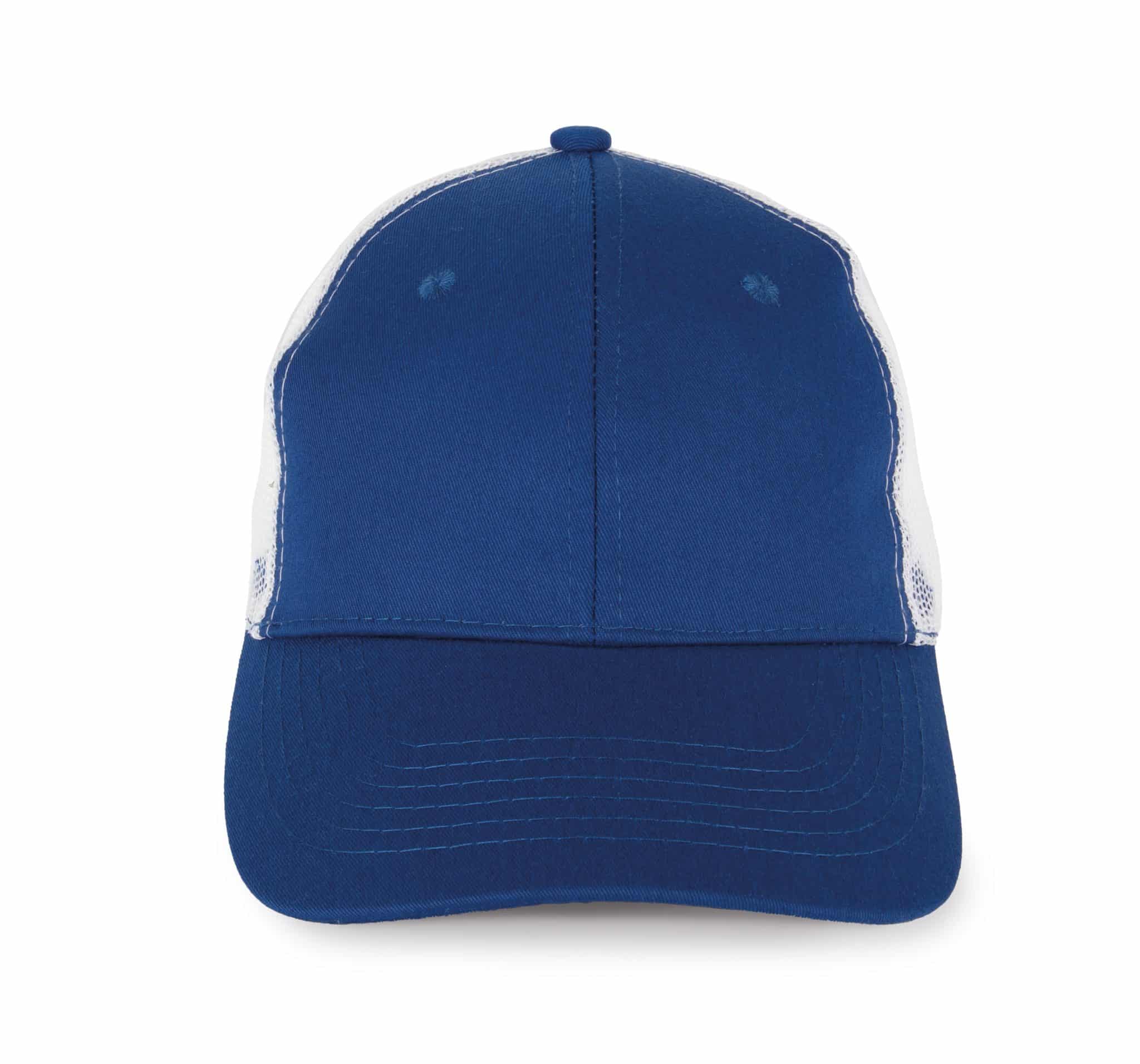 Miniature 12 pour Casquette Trucker OEKO-TEX® STANDARD 100