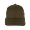 khaki-light-grey