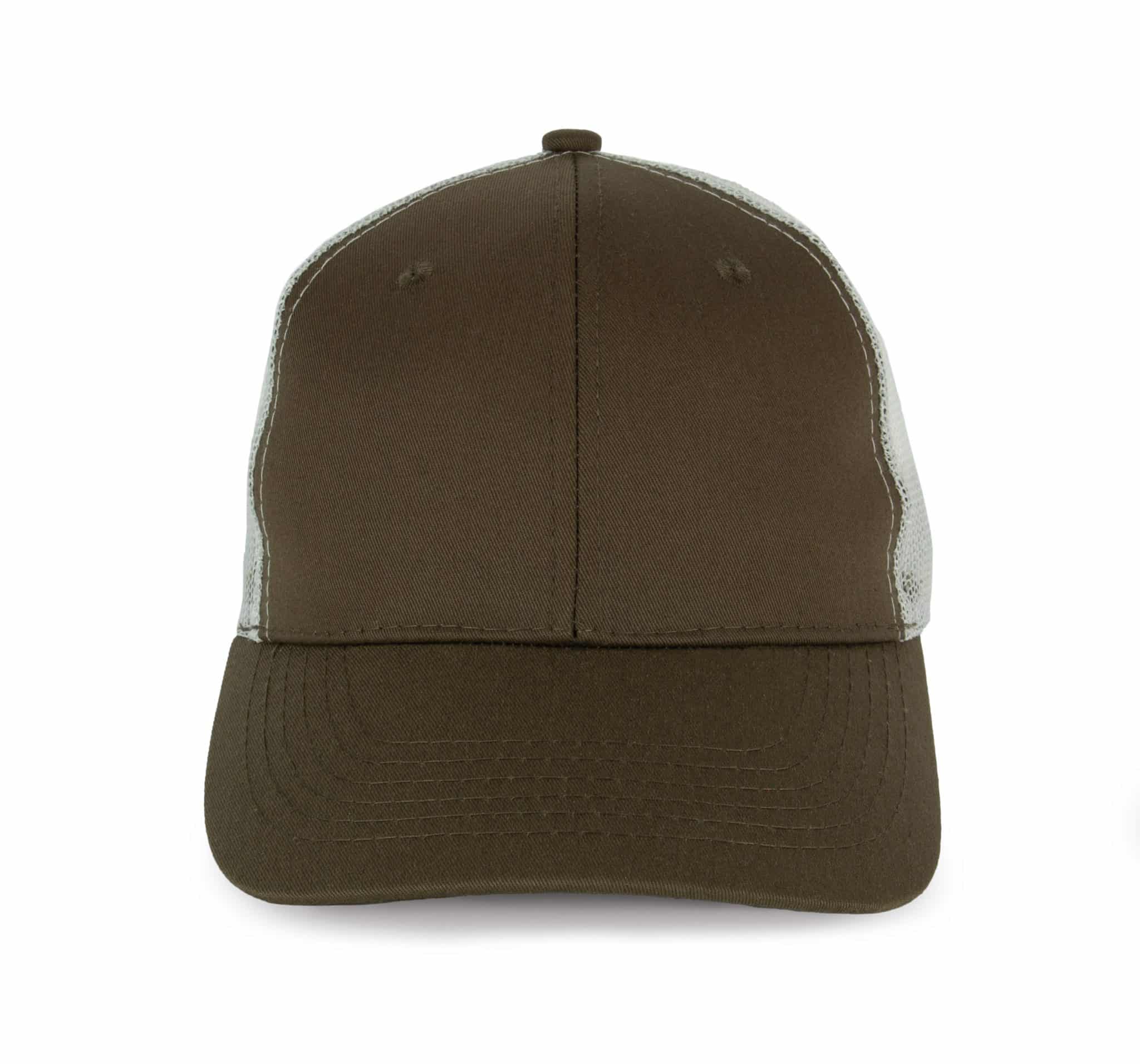 Miniature 10 pour Casquette Trucker OEKO-TEX® STANDARD 100