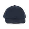 navy-white