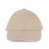beige-white