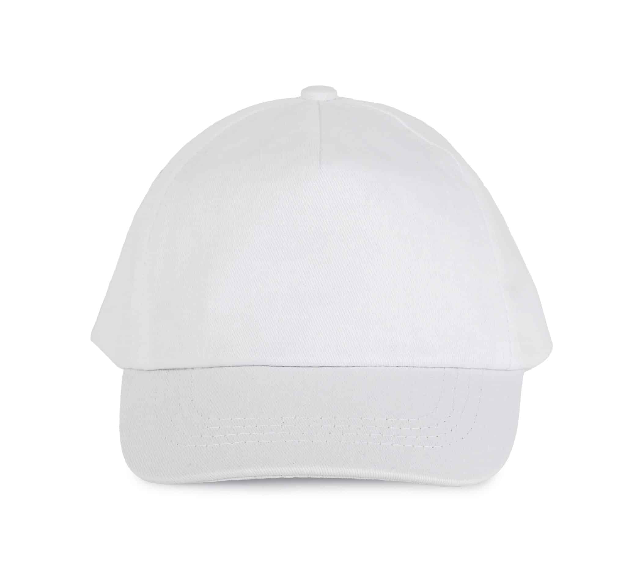 Miniature 15 pour First kids - Casquette enfant 5 panneaux