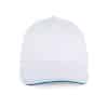 white-aqua-blue