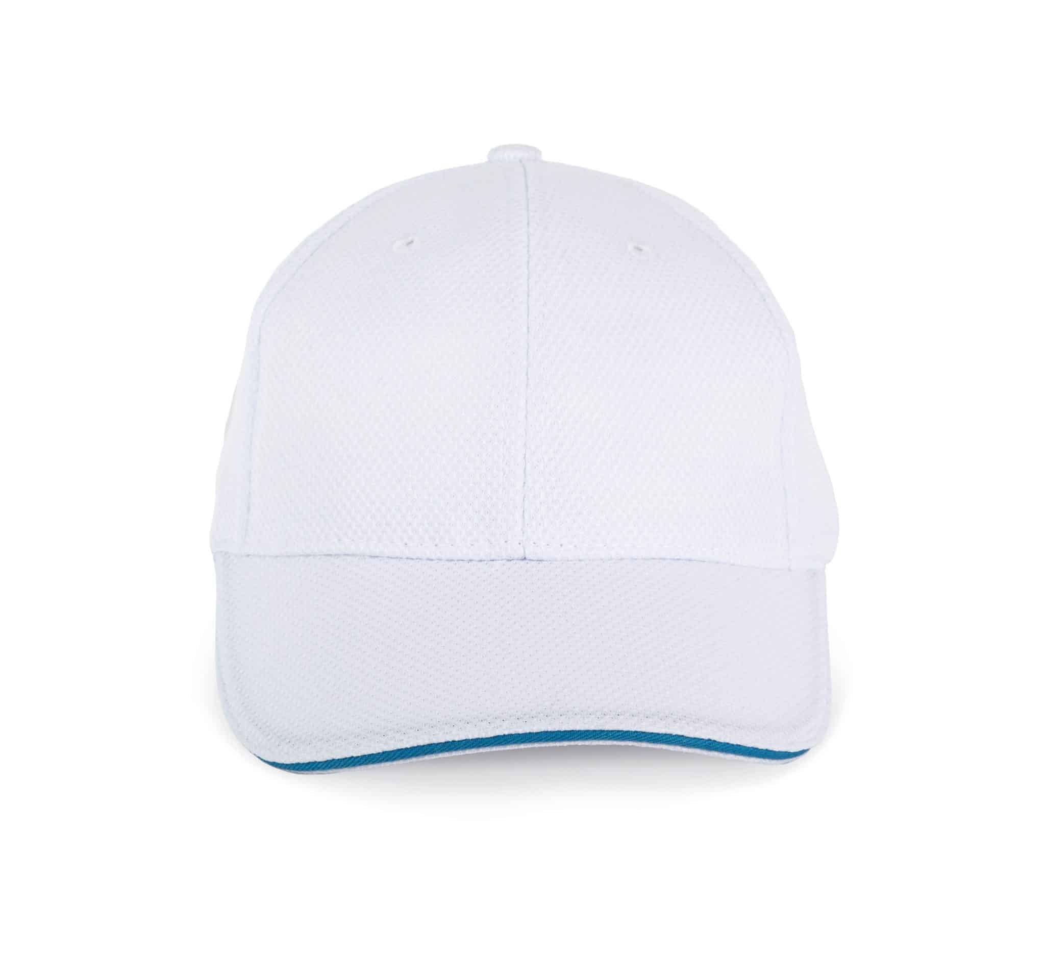 Miniature 9 pour Casquette sport