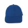 royal-blue-black