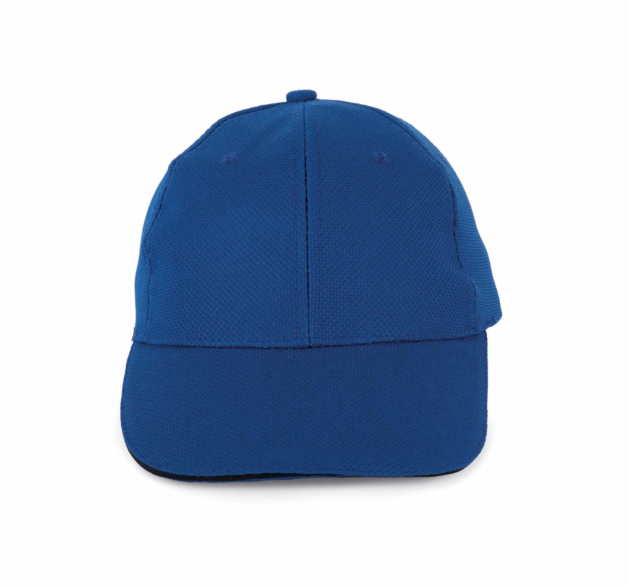 Miniature 8 pour Casquette sport
