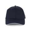 navy-white