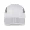 white-grey