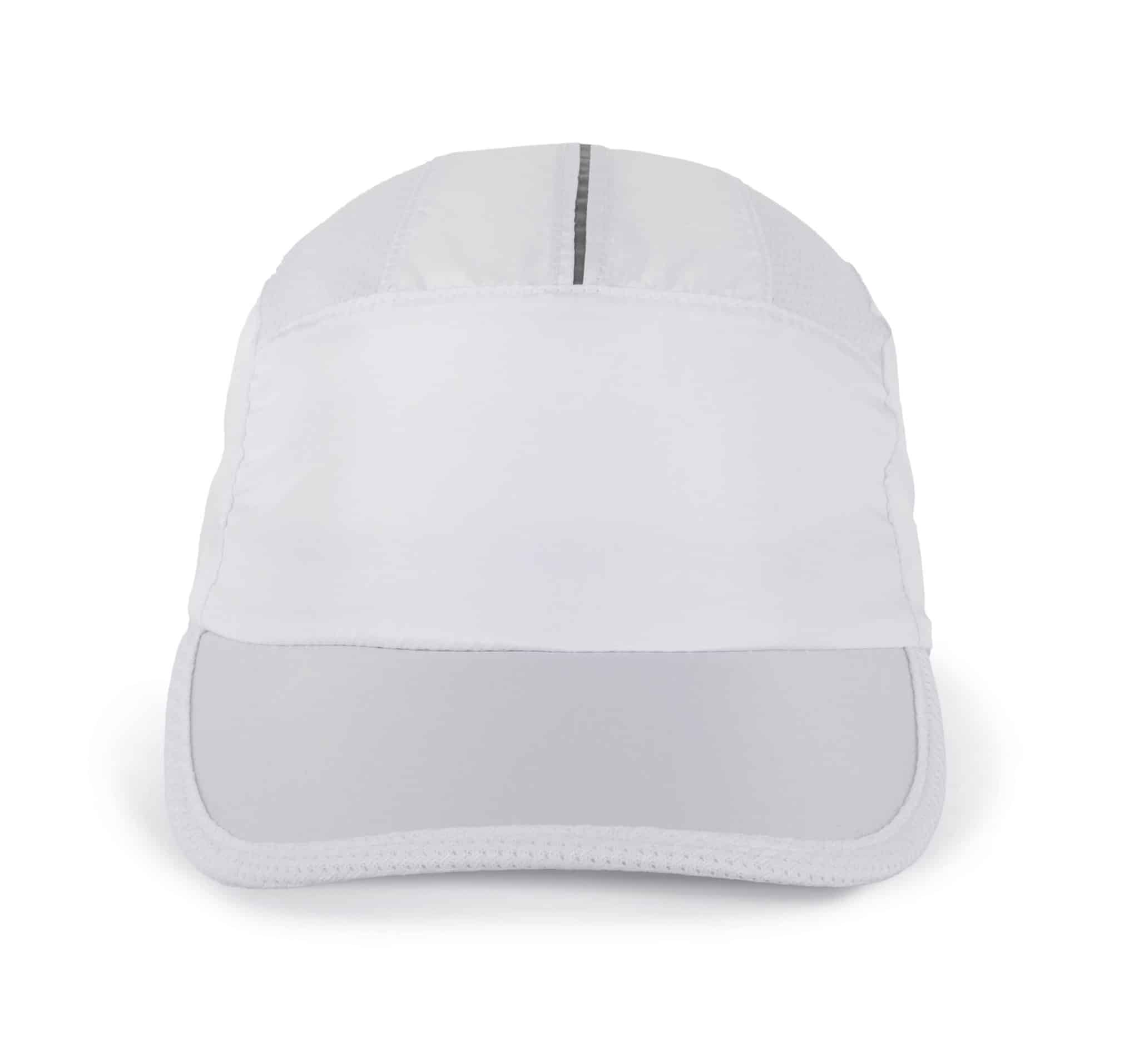 Miniature 10 pour Casquette sport