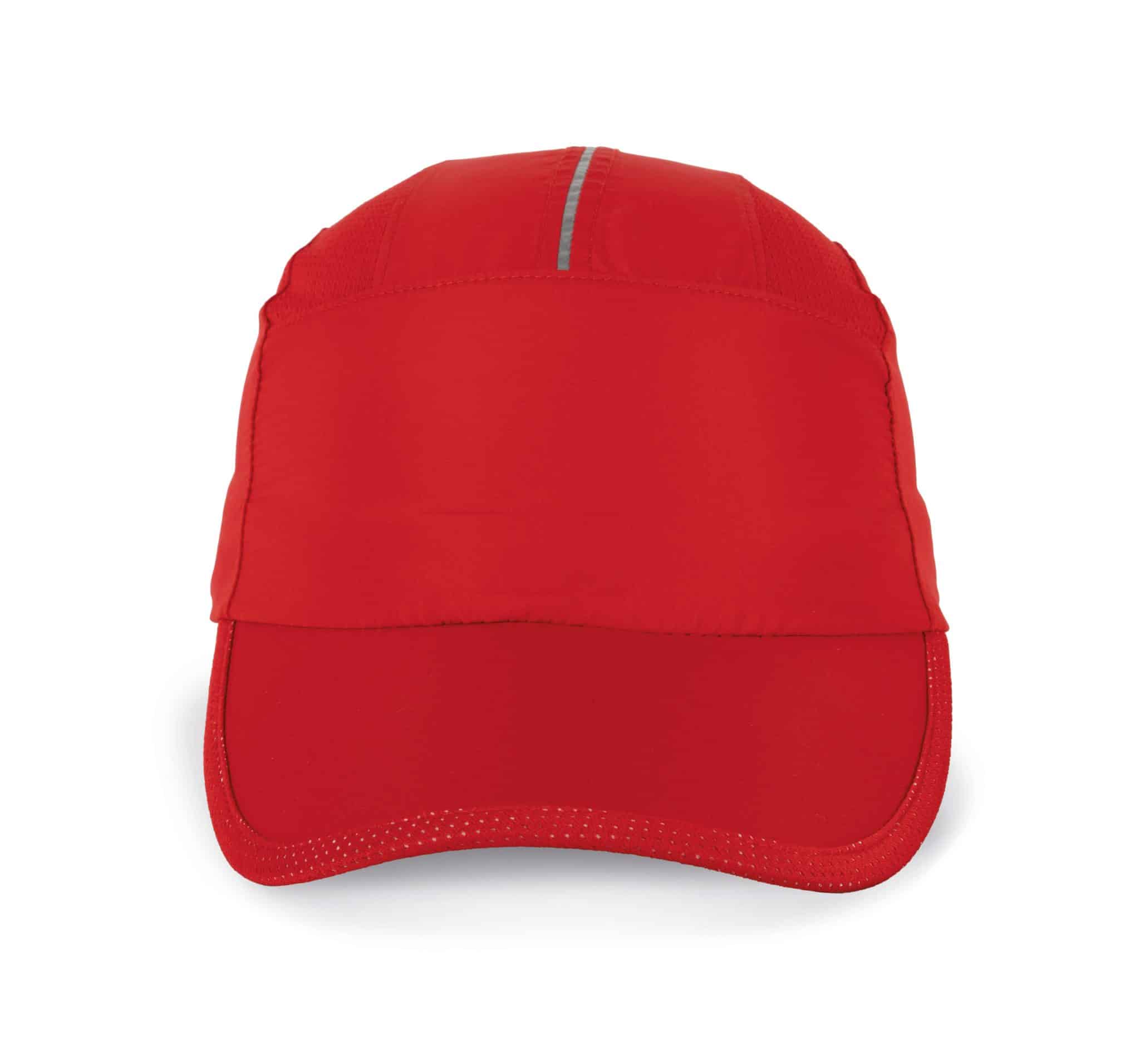 Miniature 9 pour Casquette sport