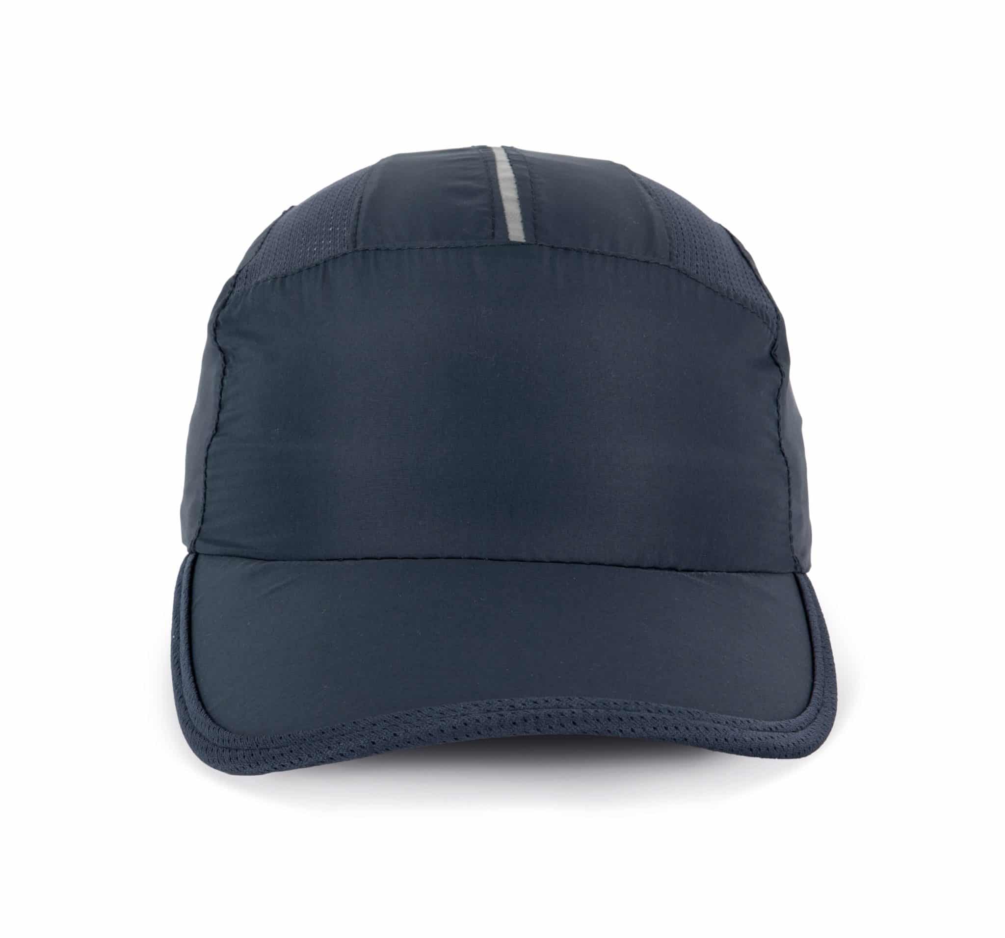 Miniature 8 pour Casquette sport