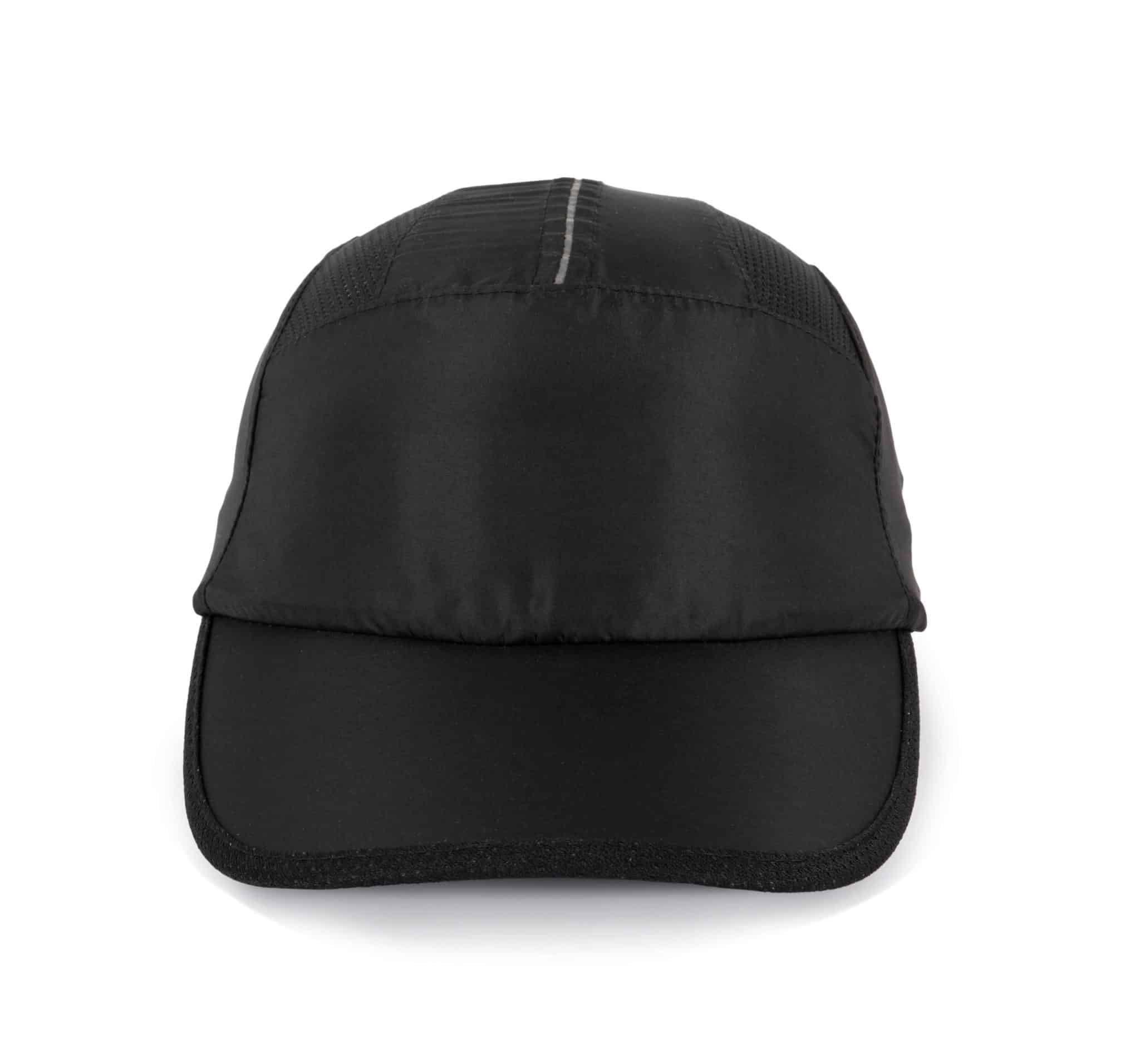 Miniature 7 pour Casquette sport