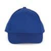 royal-blue