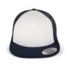 navy-white-navy
