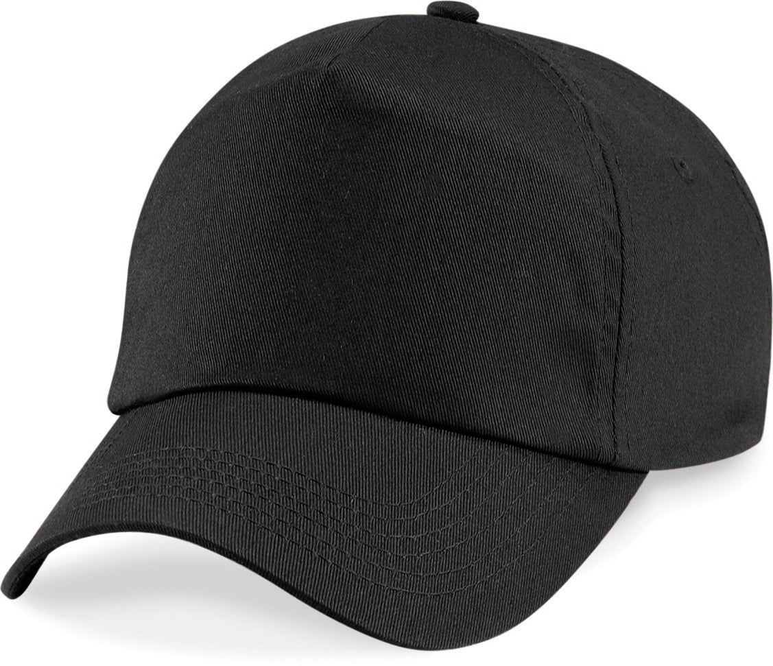 Miniature 3 pour Casquette originale 5 panneaux