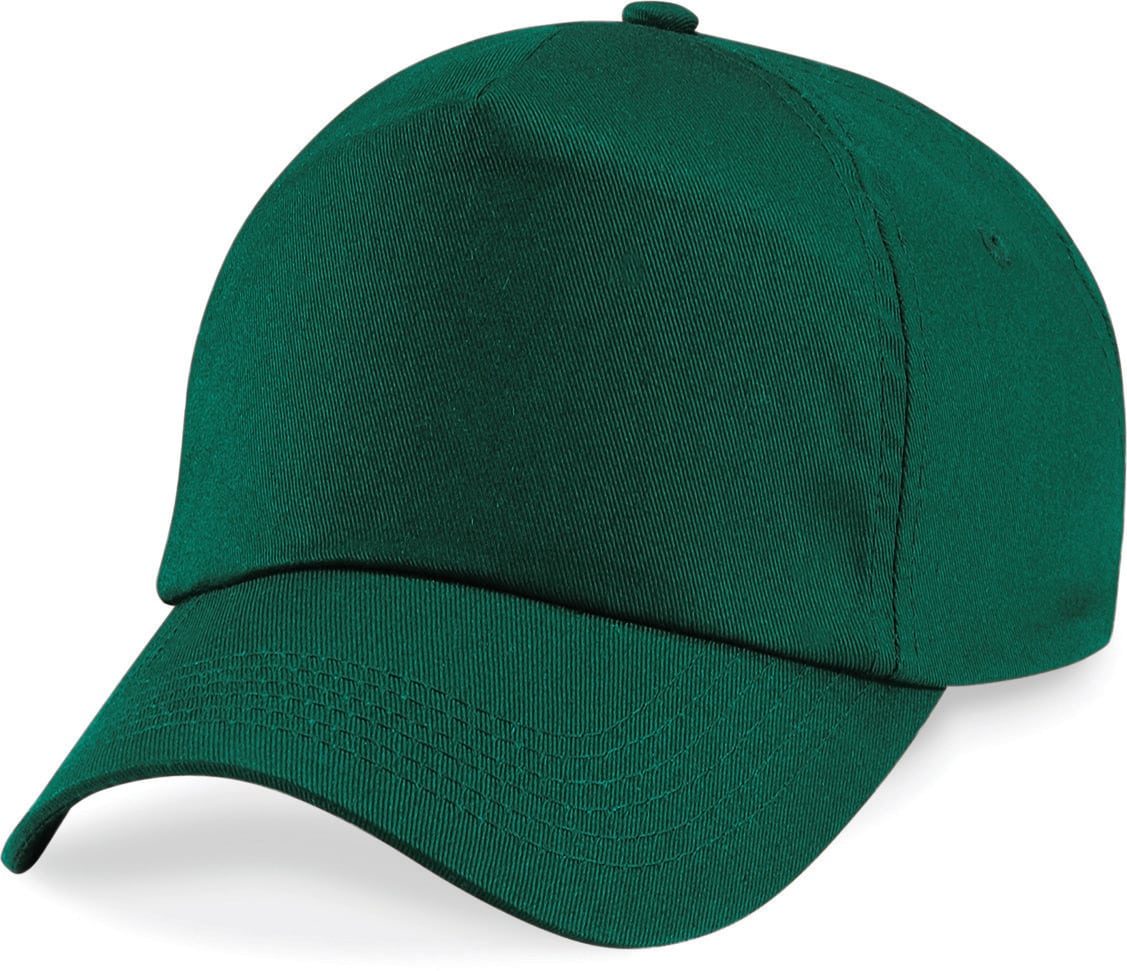 Miniature 4 pour Casquette originale 5 panneaux