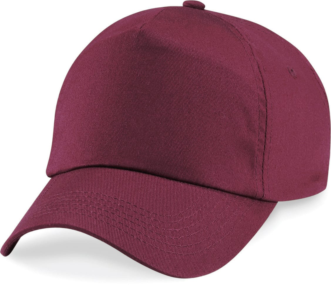 Miniature 7 pour Casquette originale 5 panneaux