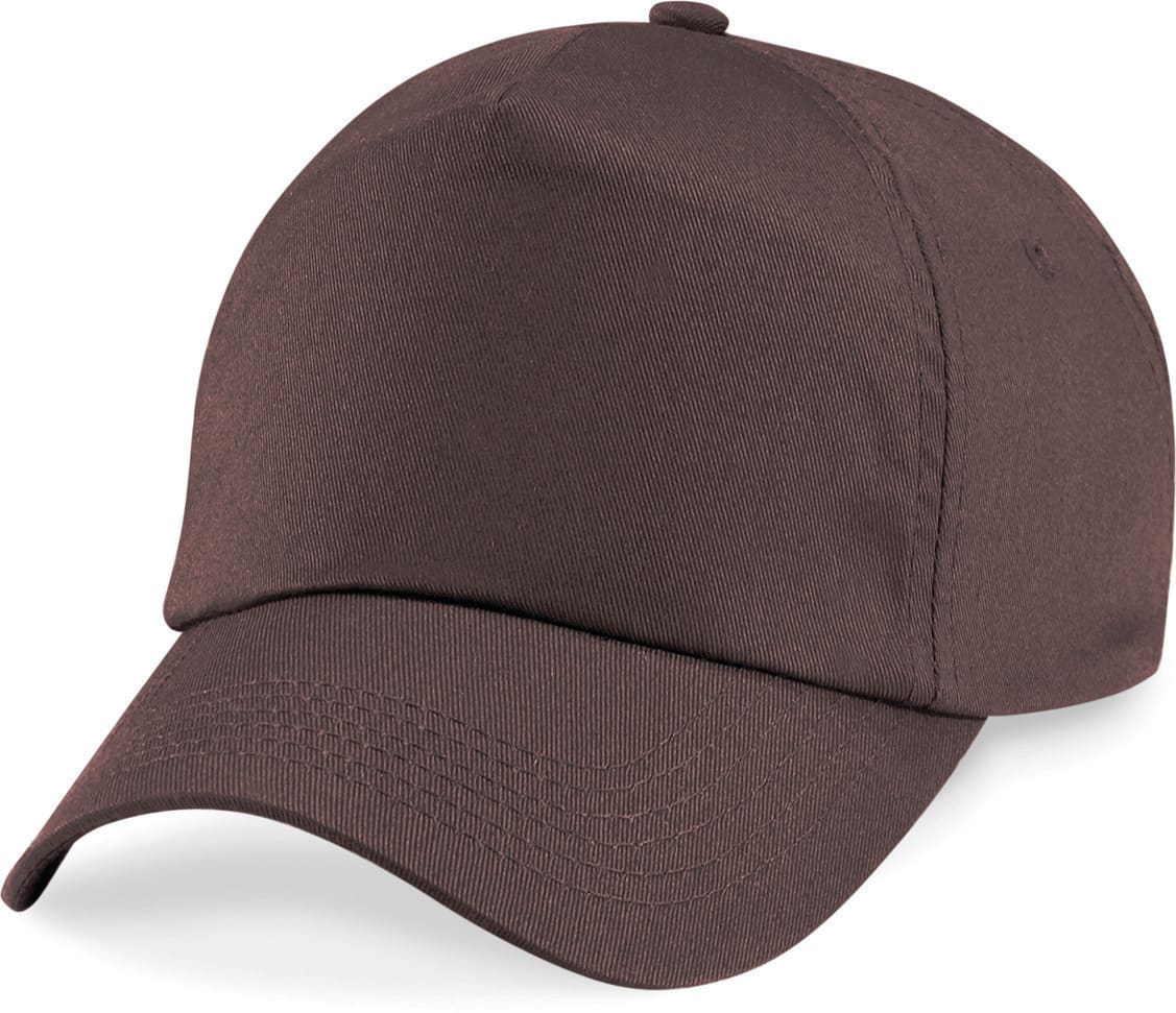 Miniature 8 pour Casquette originale 5 panneaux