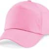 classic-pink