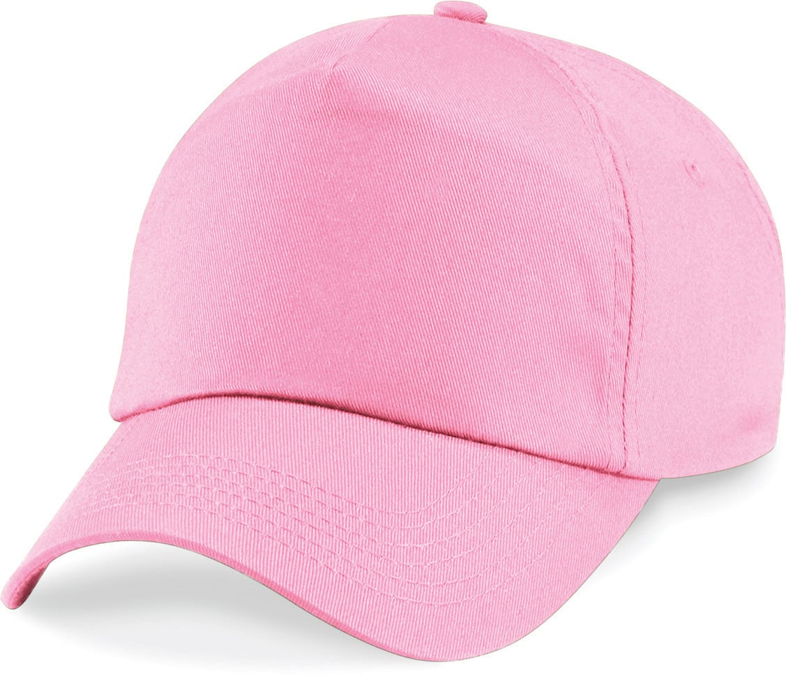 Miniature 9 pour Casquette originale 5 panneaux