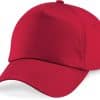 classic-red