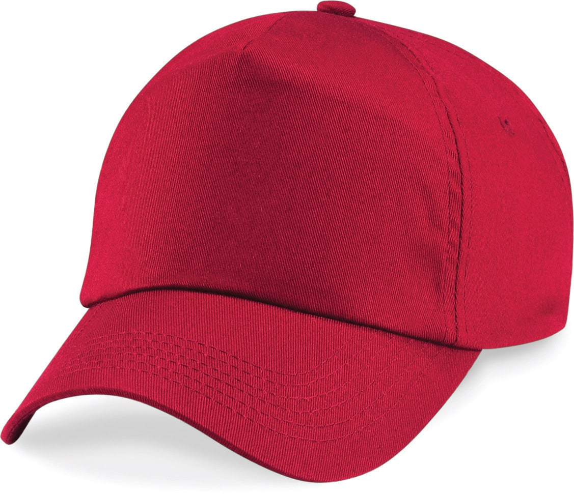 Miniature 10 pour Casquette originale 5 panneaux