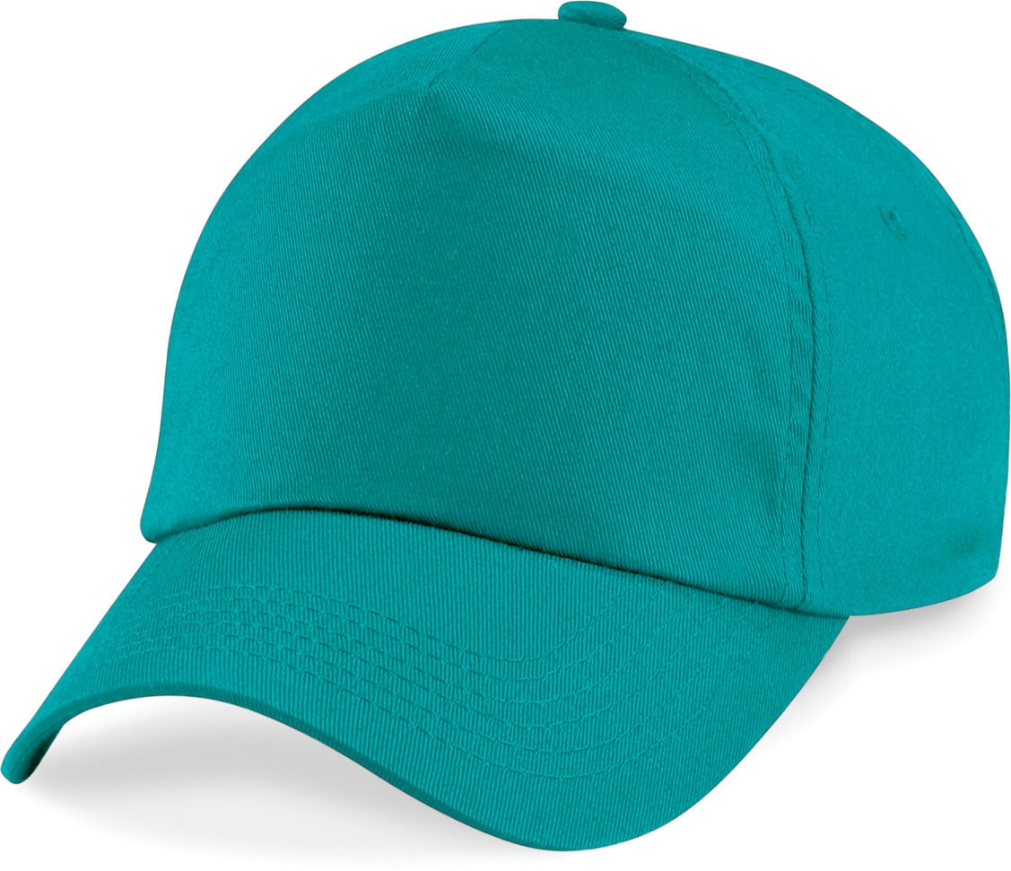 Miniature 11 pour Casquette originale 5 panneaux