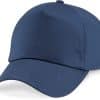 french-navy