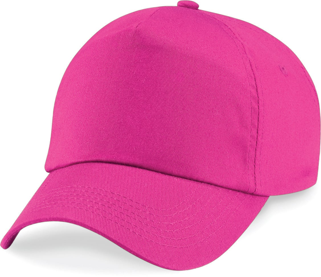 Miniature 13 pour Casquette originale 5 panneaux