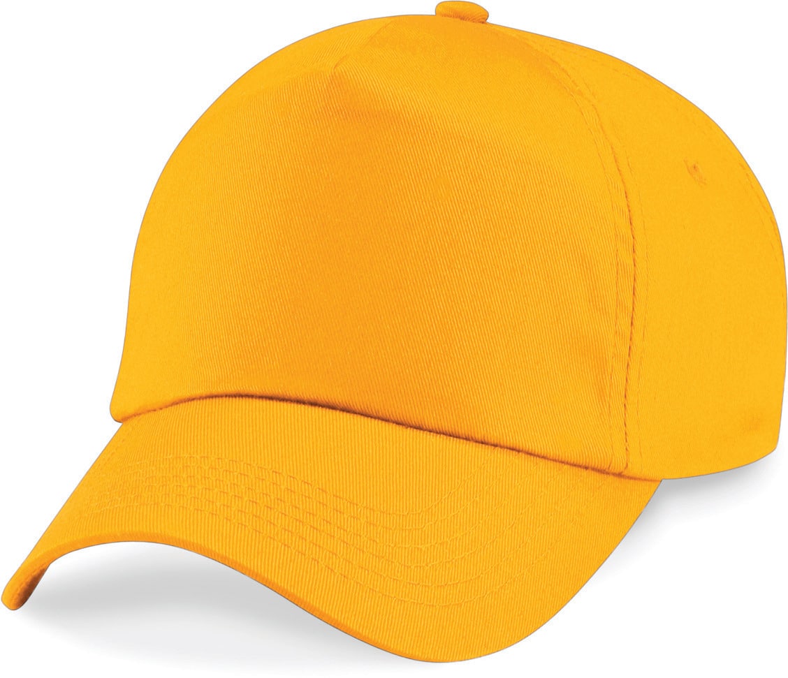 Miniature 14 pour Casquette originale 5 panneaux
