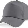 graphite-grey
