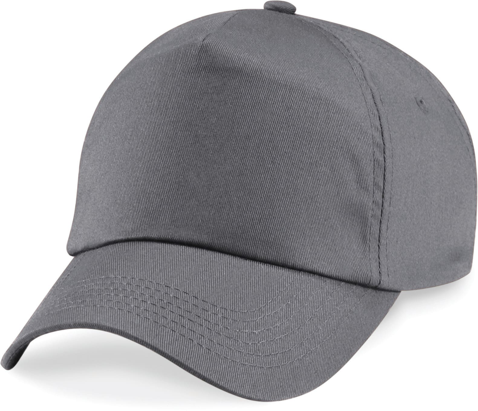 Miniature 15 pour Casquette originale 5 panneaux