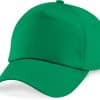 kelly-green