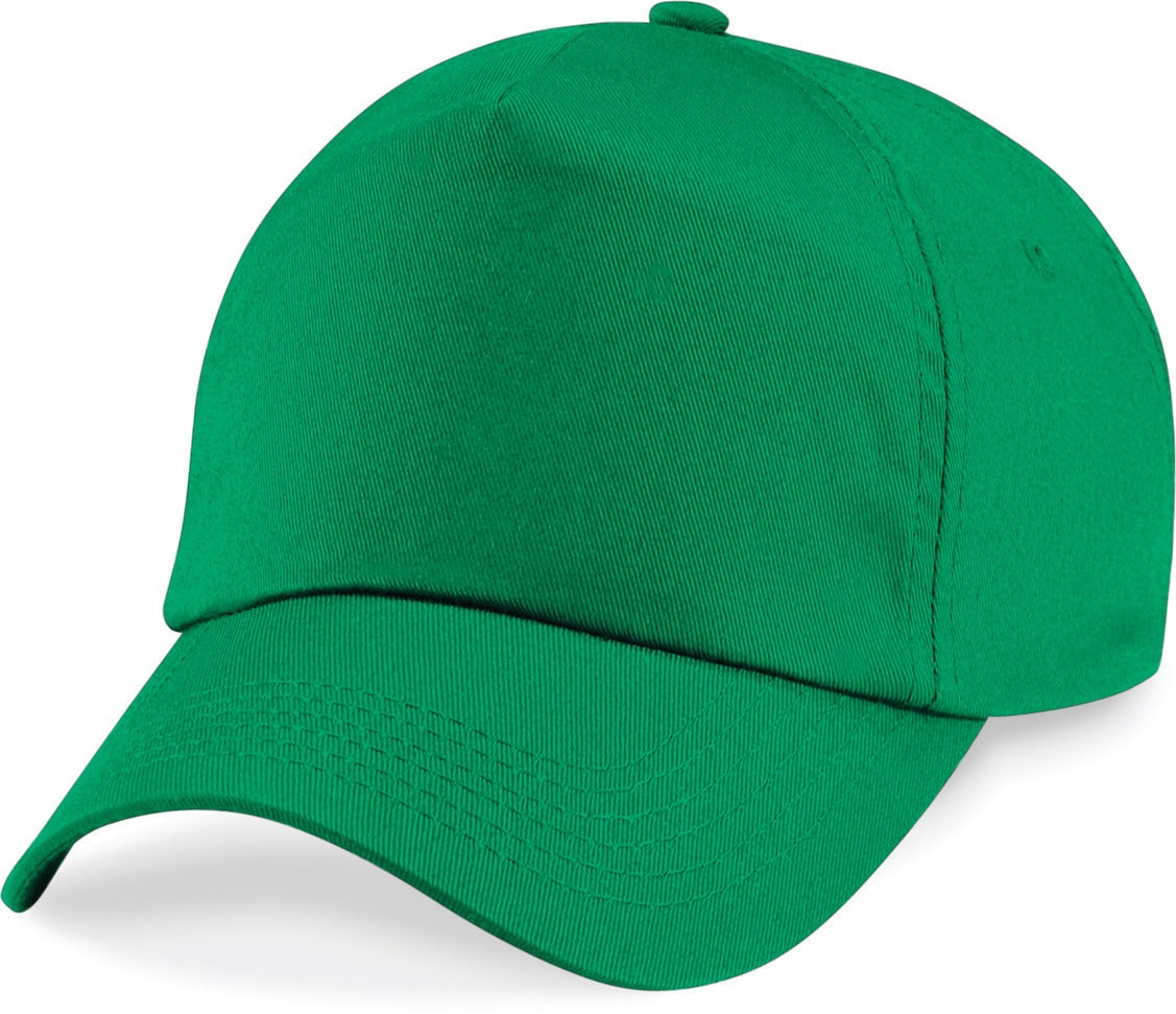 Miniature 16 pour Casquette originale 5 panneaux