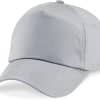 light-grey