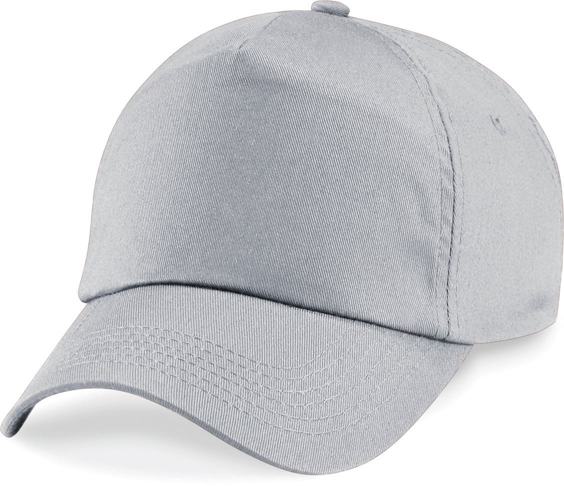 Miniature 17 pour Casquette originale 5 panneaux