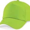 lime-green
