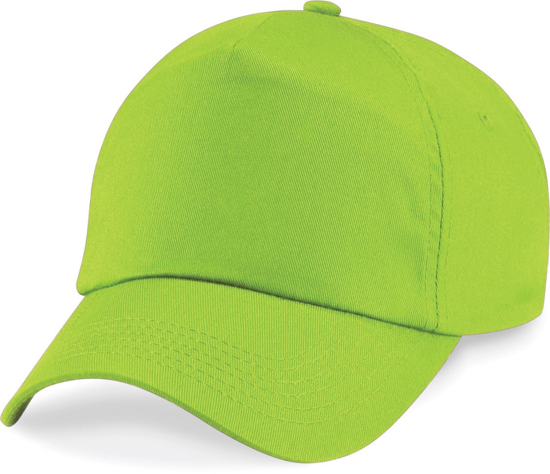Miniature 18 pour Casquette originale 5 panneaux